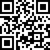 https://khabaronline.ir/x4B98