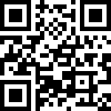 https://khabaronline.ir/x4ydB