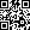 https://khabaronline.ir/x5qbF