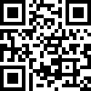 https://khabaronline.ir/xggNy