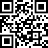 https://khabaronline.ir/x7H75