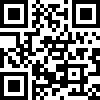 https://khabaronline.ir/xkBdd