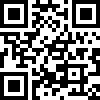 https://khabaronline.ir/x7YhY