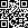 https://khabaronline.ir/x6WkJ