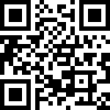 https://khabaronline.ir/xfstc