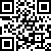 https://khabaronline.ir/xj9xr