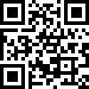 https://khabaronline.ir/xjBdm