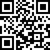 https://khabaronline.ir/xjc2g