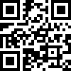 https://khabaronline.ir/x75gT
