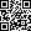 https://khabaronline.ir/xfTvY