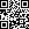 https://khabaronline.ir/xqqpw