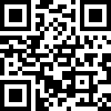 https://khabaronline.ir/xdY7H