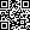 https://khabaronline.ir/x3Jkp