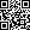 https://khabaronline.ir/xdHX3