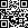 https://khabaronline.ir/xmNDs