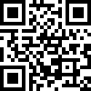 https://khabaronline.ir/xjvNZ