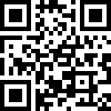 https://khabaronline.ir/x7qjB