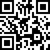https://khabaronline.ir/xMyk