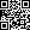 https://khabaronline.ir/xg2HF