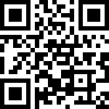 https://khabaronline.ir/xknqz