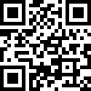 https://khabaronline.ir/x7z7N
