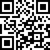 https://khabaronline.ir/x7Yqn