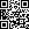 https://khabaronline.ir/xmDv2