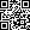 https://khabaronline.ir/xfTjL