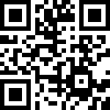 https://khabaronline.ir/xnZXG