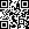 https://khabaronline.ir/xmkLz