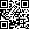 https://khabaronline.ir/xfYtH