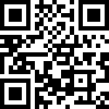 https://khabaronline.ir/xfvxF