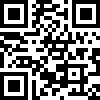 https://khabaronline.ir/xjs3t