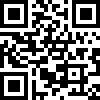 https://khabaronline.ir/xj3ym