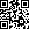 https://khabaronline.ir/xmWSN