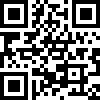 https://khabaronline.ir/xjhFt