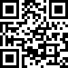https://khabaronline.ir/x4CcG