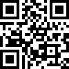 https://khabaronline.ir/xjkb4