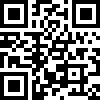 https://khabaronline.ir/xrf3