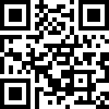 https://khabaronline.ir/xm94G