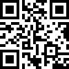 https://khabaronline.ir/xgxdQ