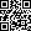 https://khabaronline.ir/xjBBQ