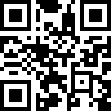 https://khabaronline.ir/xhKsb