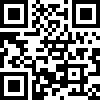 https://khabaronline.ir/xnfdv