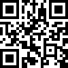 https://khabaronline.ir/x3NQ3