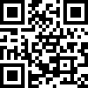 https://khabaronline.ir/xnjWG