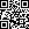 https://khabaronline.ir/xhkvL