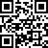 https://khabaronline.ir/xmCDM