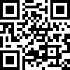 https://khabaronline.ir/xjk72