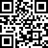 https://khabaronline.ir/xfjGq